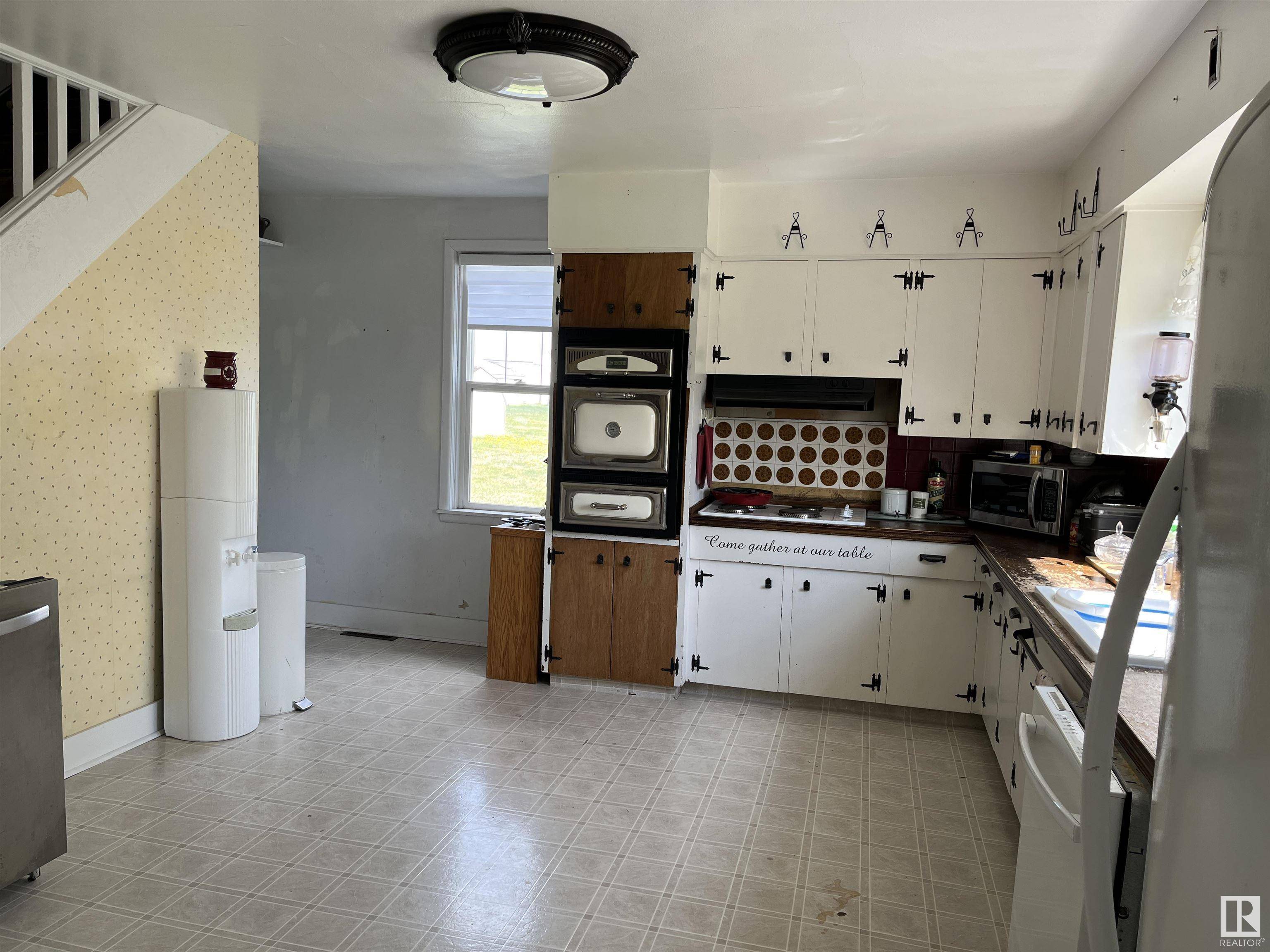 Bonnyville Town, AB T9N 2H5,4301 66 street