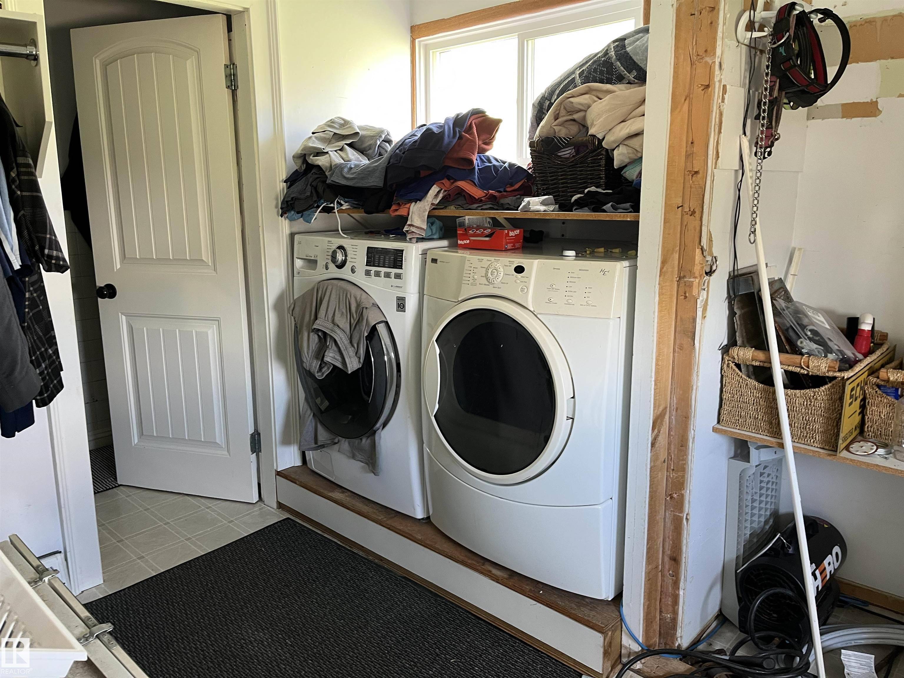 Bonnyville Town, AB T9N 2H5,4301 66 street