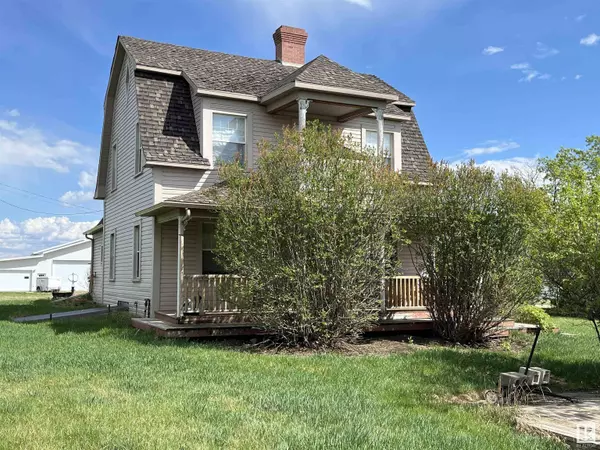 4301 66 street, Bonnyville Town, AB T9N 2H5