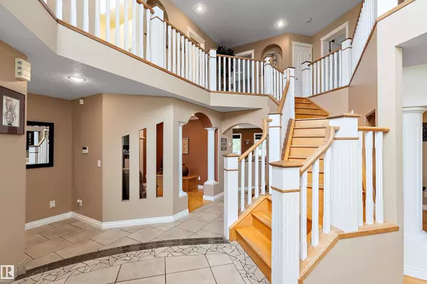 Rural Strathcona County, AB T8A 5V1,397 52458 Range Road 223