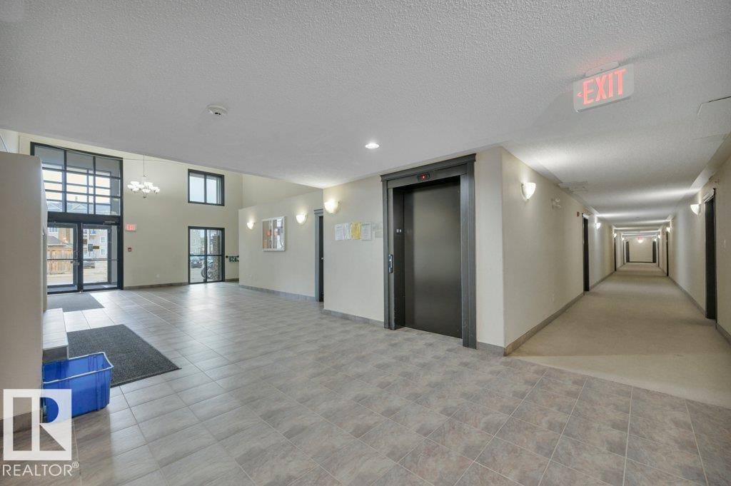 Edmonton, AB T6R 0M1,#5103 7335 SOUTH TERWILLEGAR DR NW