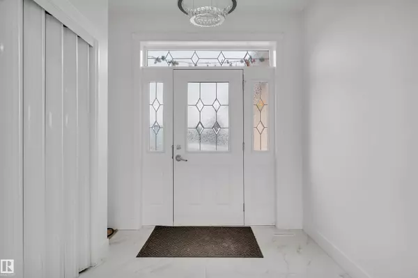 Rural Strathcona County, AB T8E 2M3,#133 53017 RGE ROAD 223