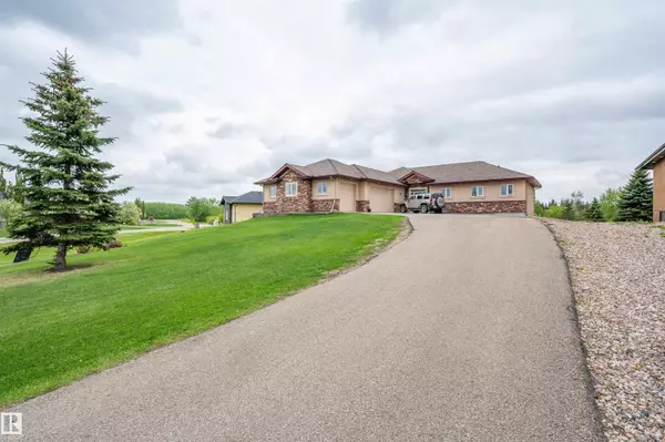 Rural Strathcona County, AB T8E 2M3,#133 53017 RGE ROAD 223
