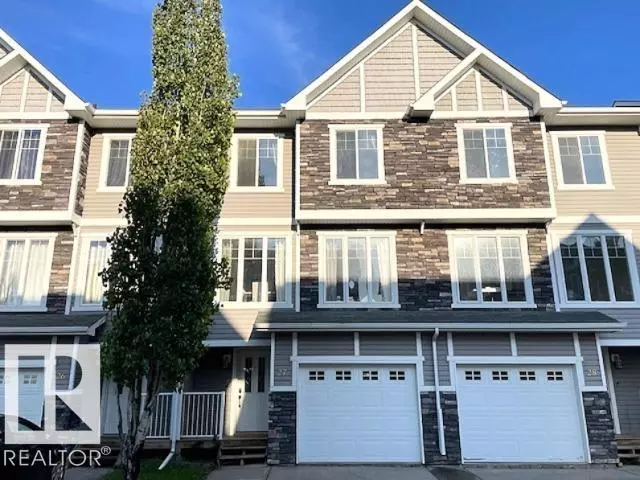 Morinville, AB T8R 1G2,#27 9904 101 AV