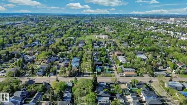 Edmonton, AB T5M 1Z7,12707 107 AV NW