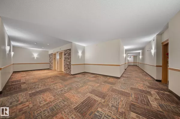 Edmonton, AB T5T 3X4,#405 2045 Grantham CO NW