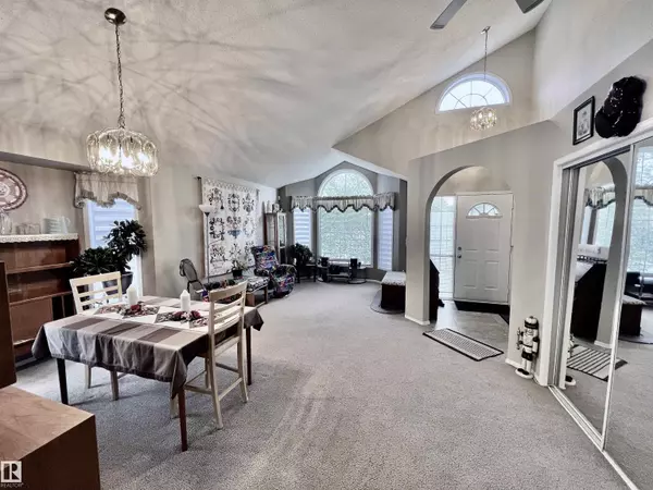 Beaumont, AB T4X 1C2,5806 49 AV