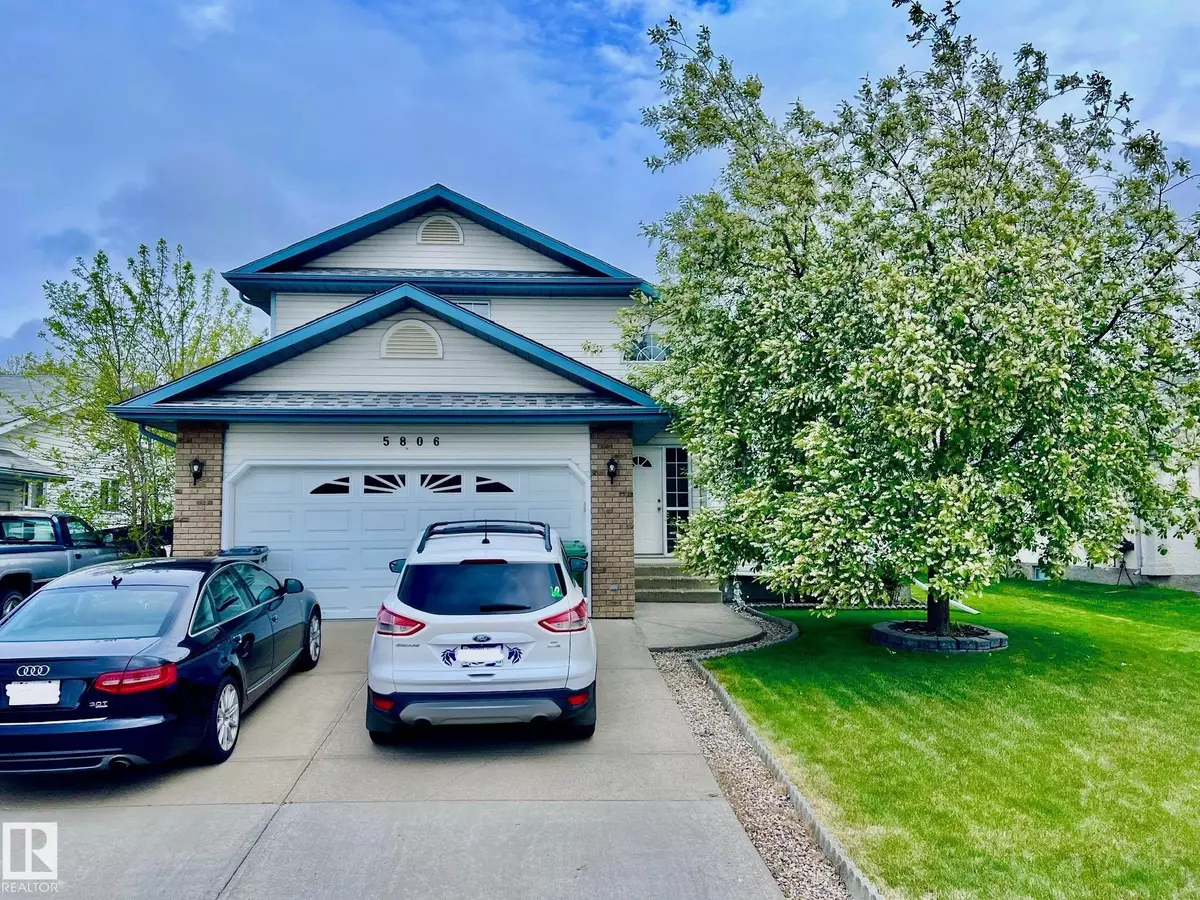 Beaumont, AB T4X 1C2,5806 49 AV