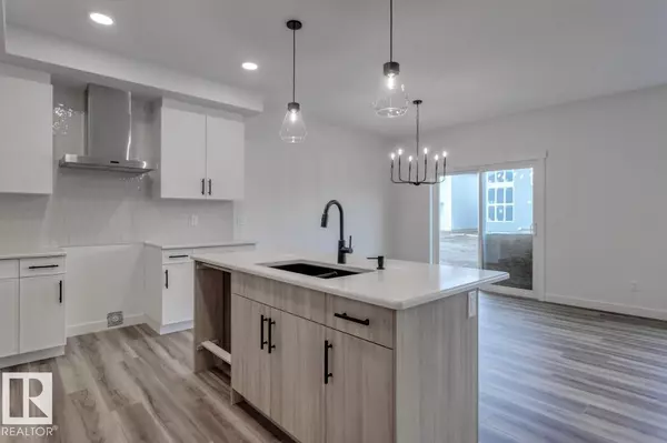 Edmonton, AB T5T 4W8,22753 93A AV NW