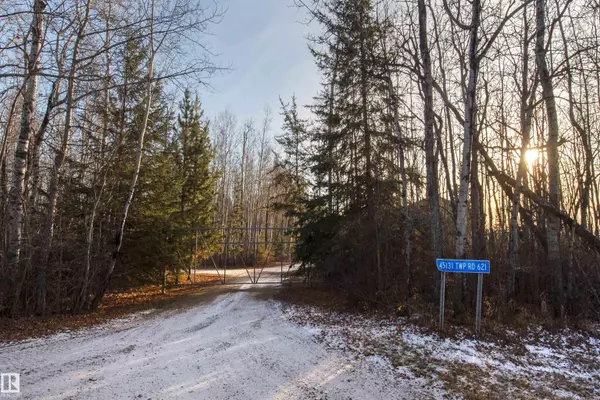 Rural Bonnyville M.d., AB T9N 2H2,45131 Twp Rd 621