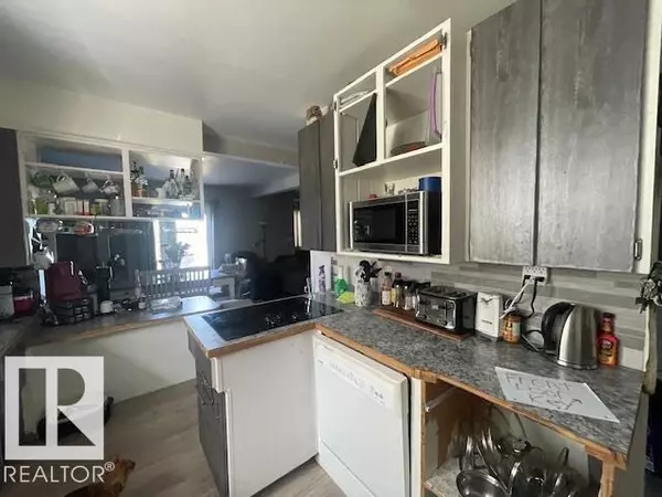 Rural Lamont County, AB T0V 0C0,555049 range road 170