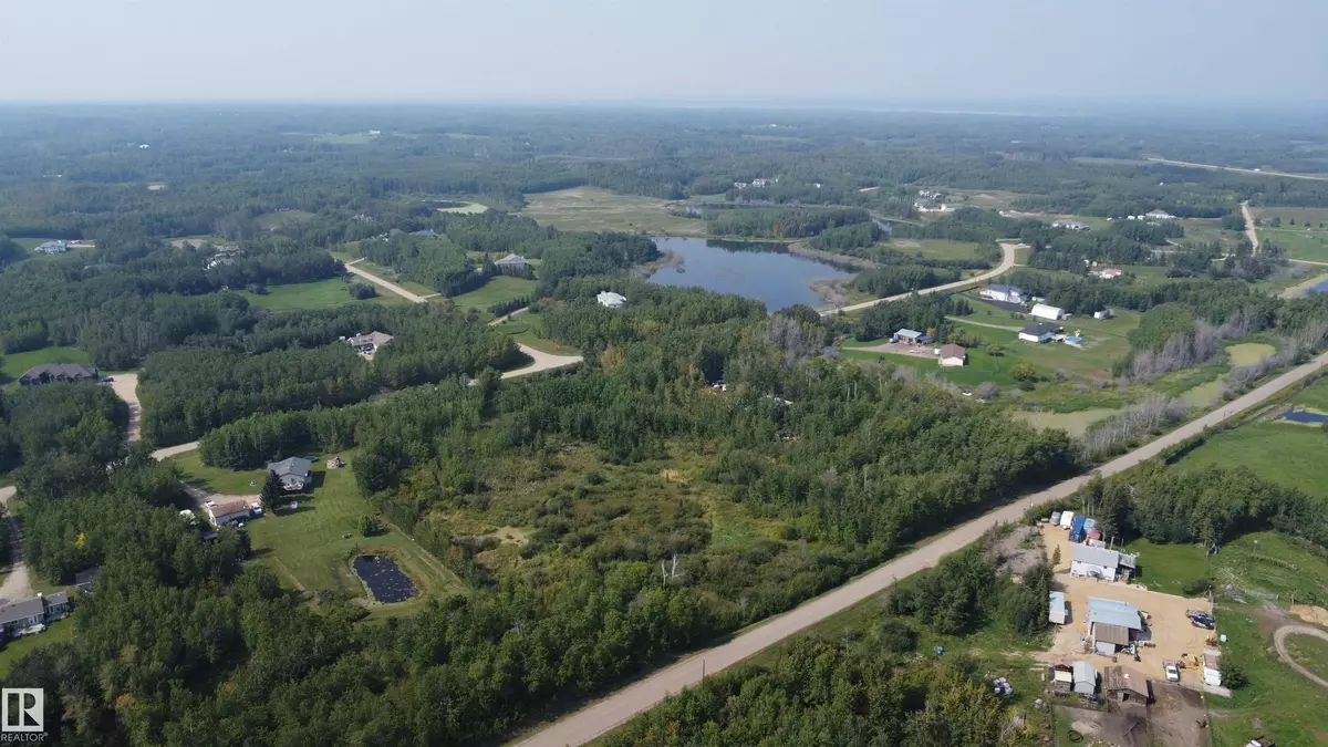 Rural Strathcona County, AB T8G 1E4,145 20212 TWP RD 510