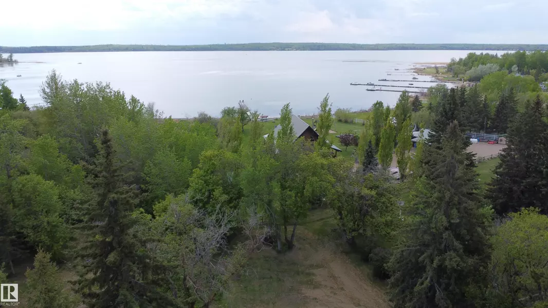 #121 57323 RR 30, Rural Barrhead County, AB T0E 1A0