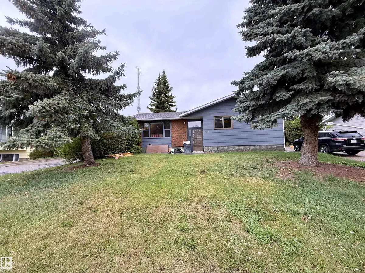 Elk Point, AB T0A 1A0,5114 56A AV