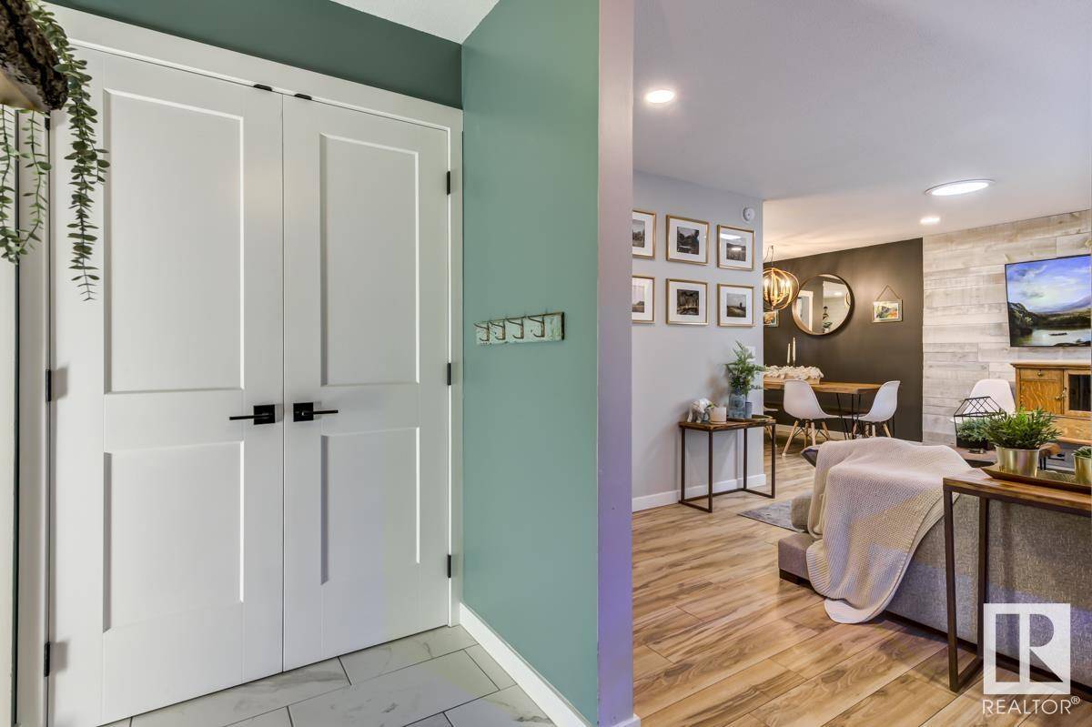 Sherwood Park, AB T8A 1G3,1014 KEITH RD