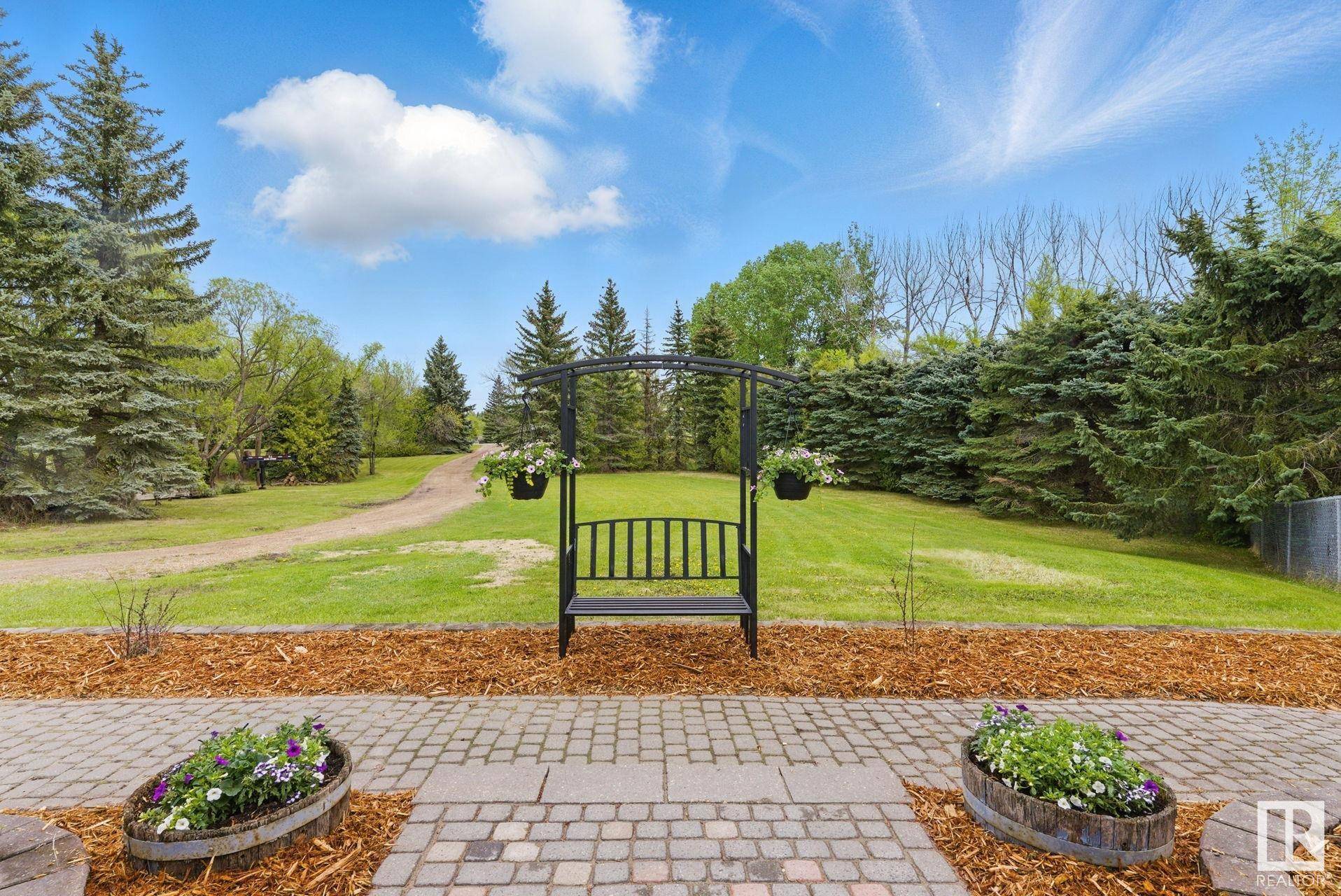 Rural Strathcona County, AB T8E 2E8,#73 53046 RGE ROAD 222