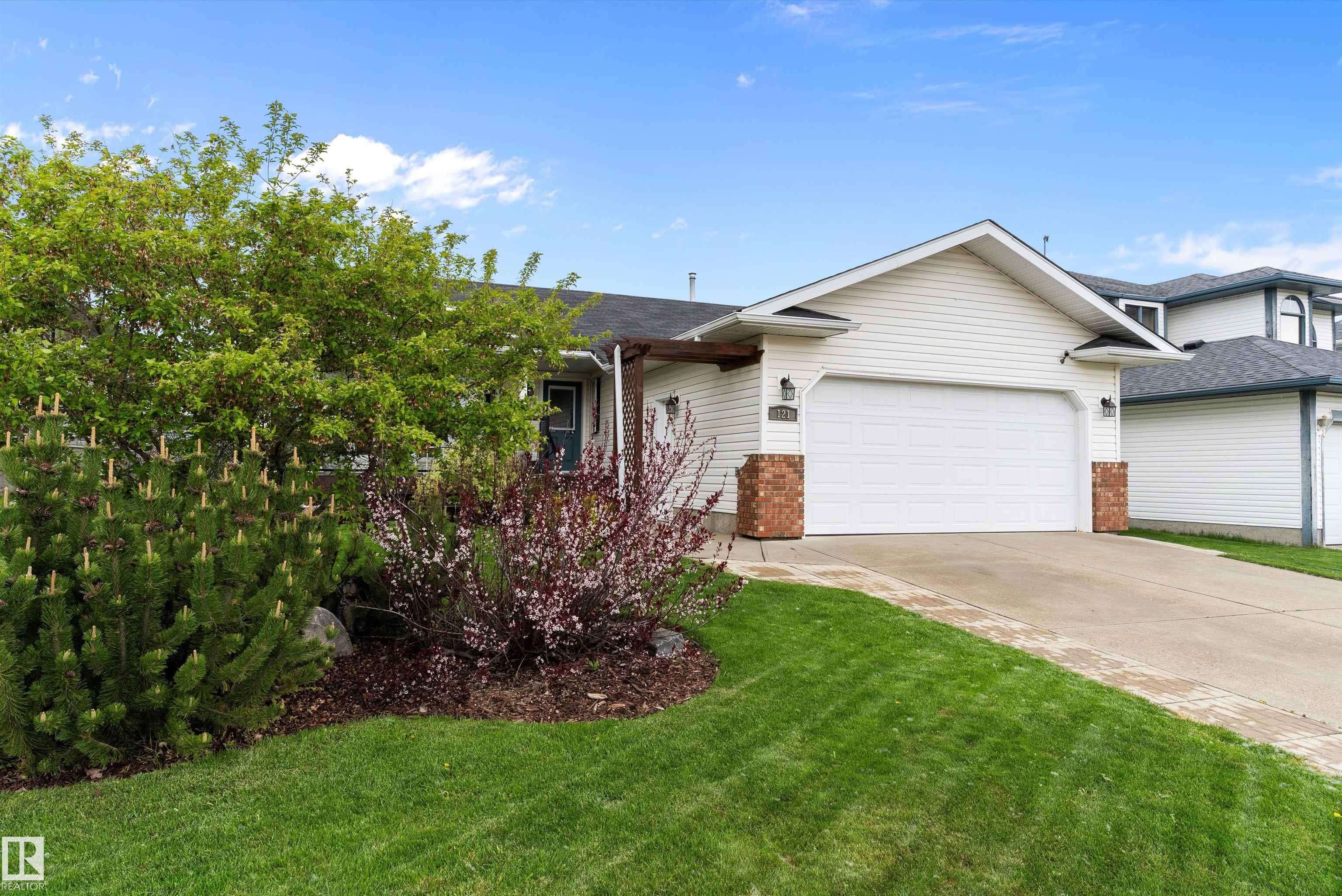 Millet, AB T0C 1Z0,121 PIPESTONE DR