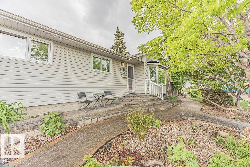Edmonton, AB T6B 1H4,9503 54 ST NW