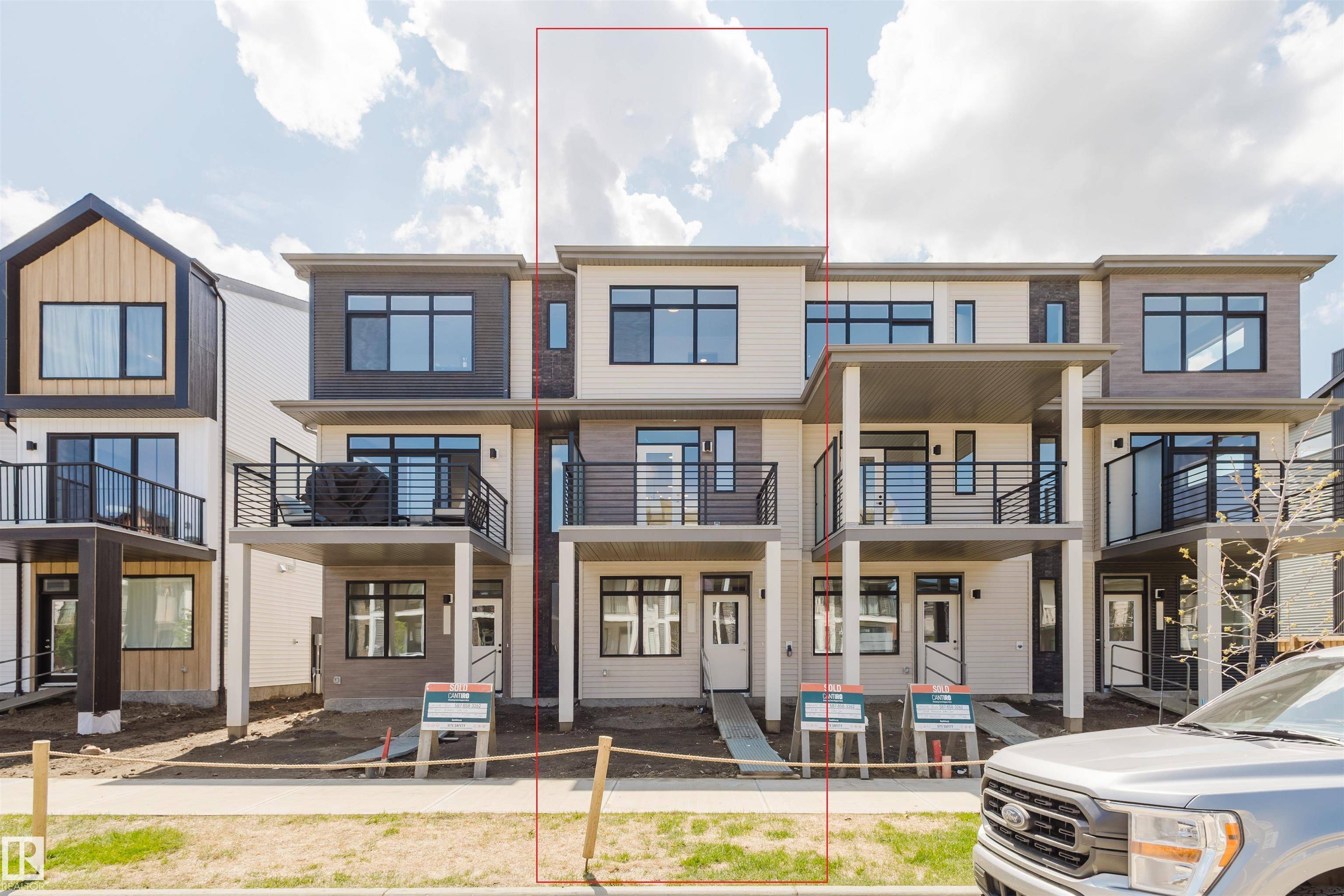Address Not Disclosed