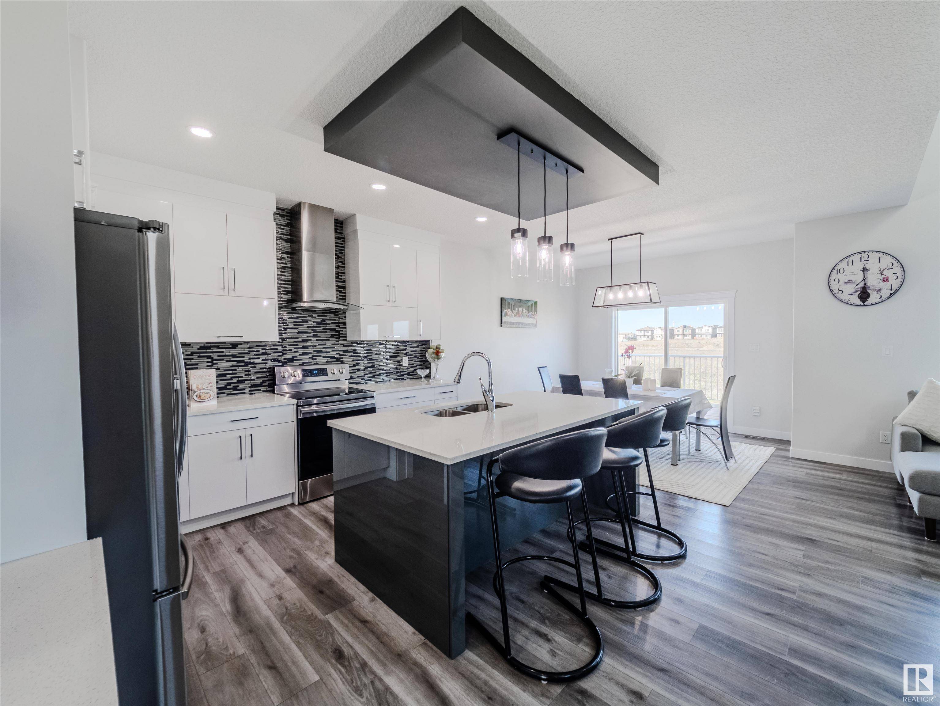 Leduc, AB T9E 1H9,334 ASTON CL