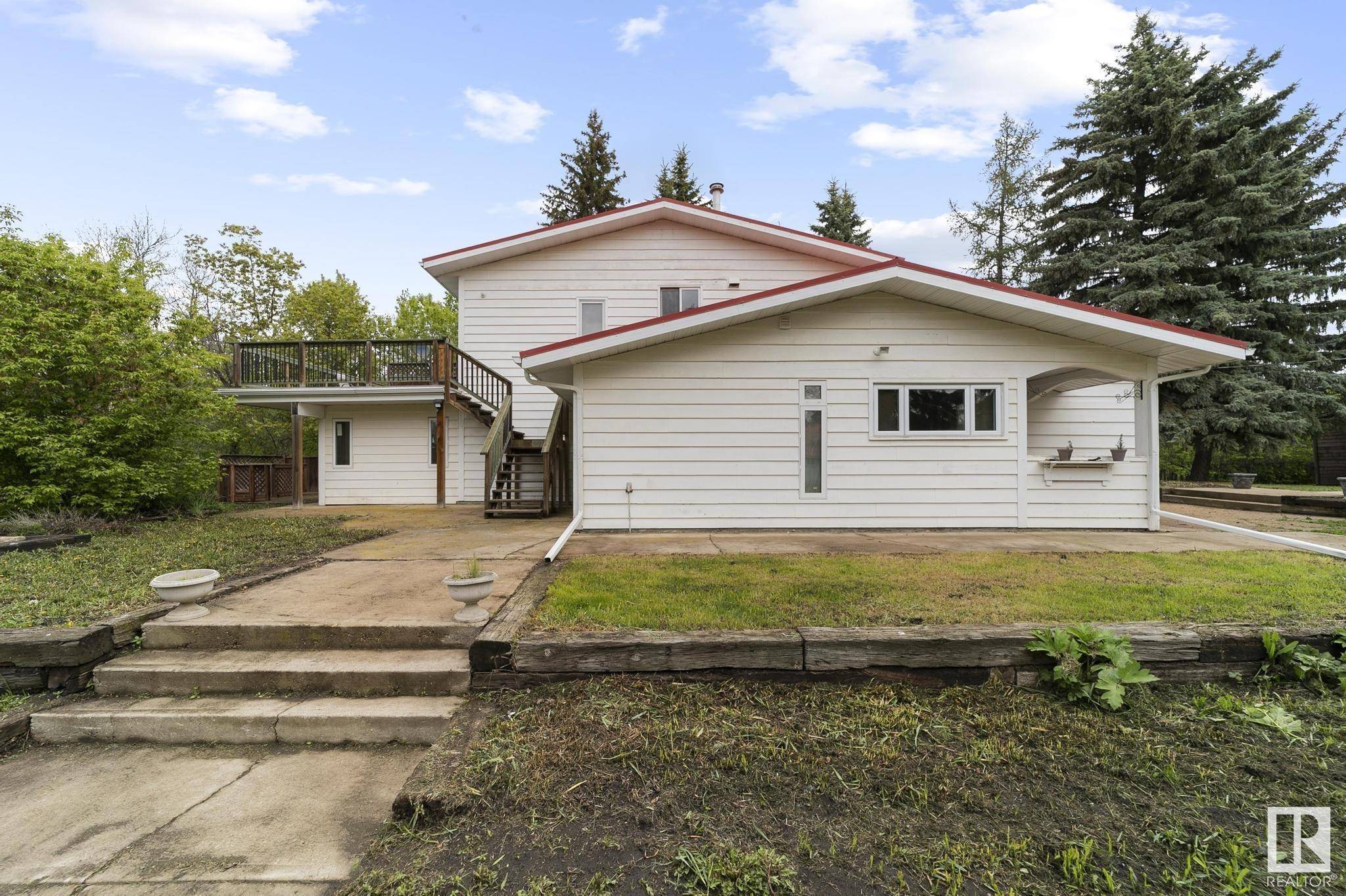 Rural Beaver County, AB T0B 4J2,50131 RR 200