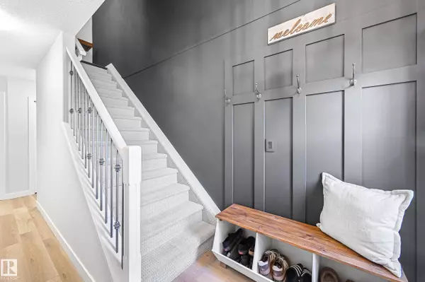 Fort Saskatchewan, AB T8L 4S2,#73 15 WOODSMERE CL