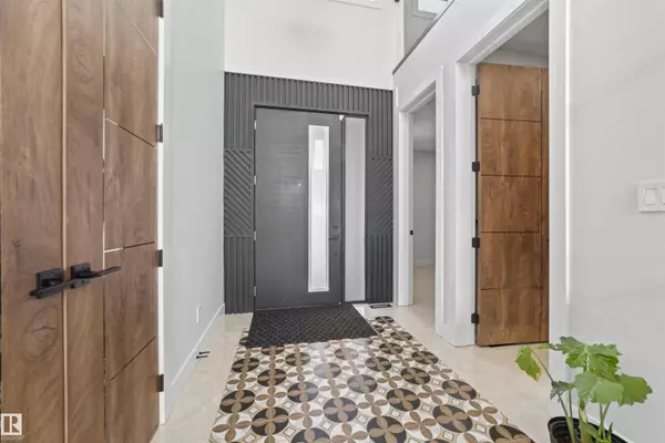 Rural Leduc County, AB T4X 3A7,6423 29 ST NE