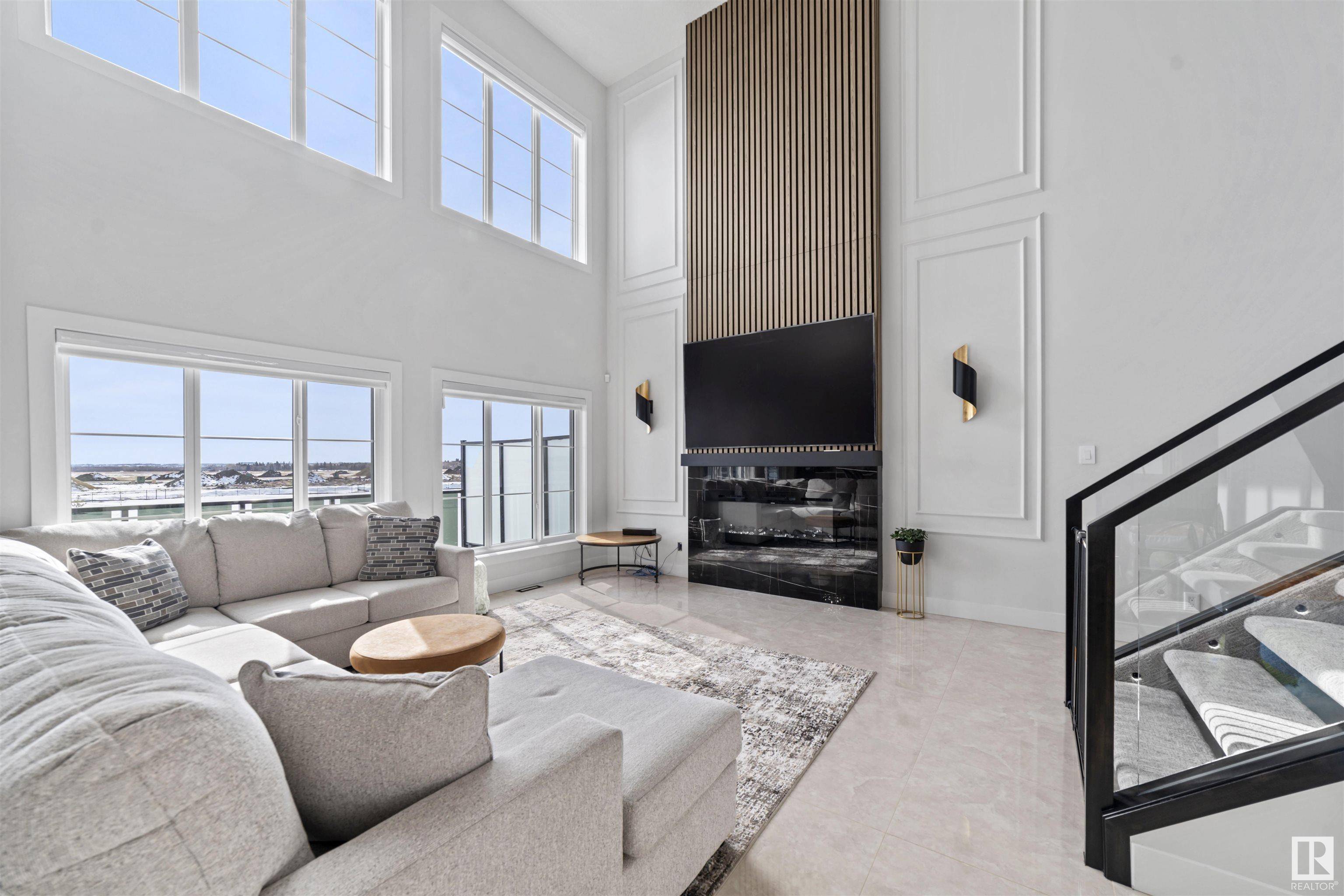 6423 29 ST NE, Rural Leduc County, AB T4X 3A7