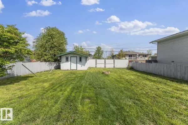 Cold Lake, AB T9M 1Z6,4508 49 AV