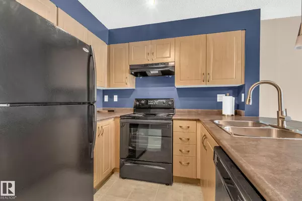 Edmonton, AB T6W 1S9,#305 11441 Ellerslie RD SW SW