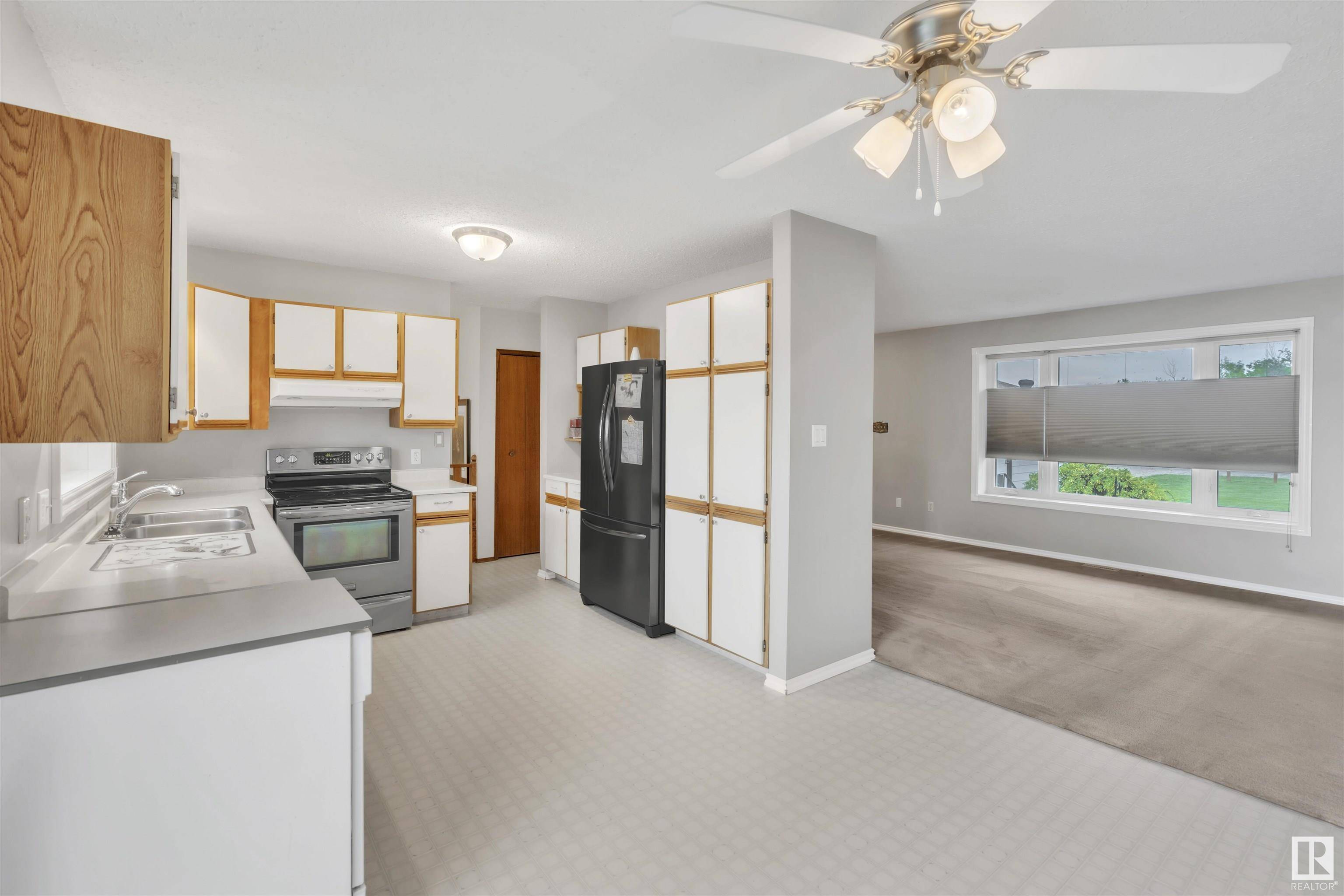 Rural Bonnyville M.d., AB T9N 2J3,#48 47018 Twp Rd 604a