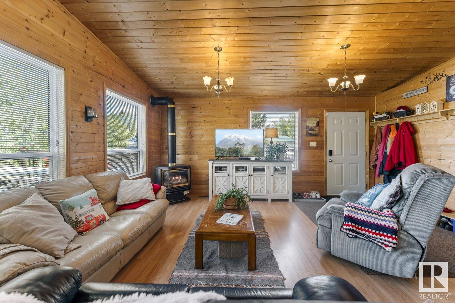 Rural Bonnyville M.d., AB T9N 2J6,#36 45522 Twp Rd 593A