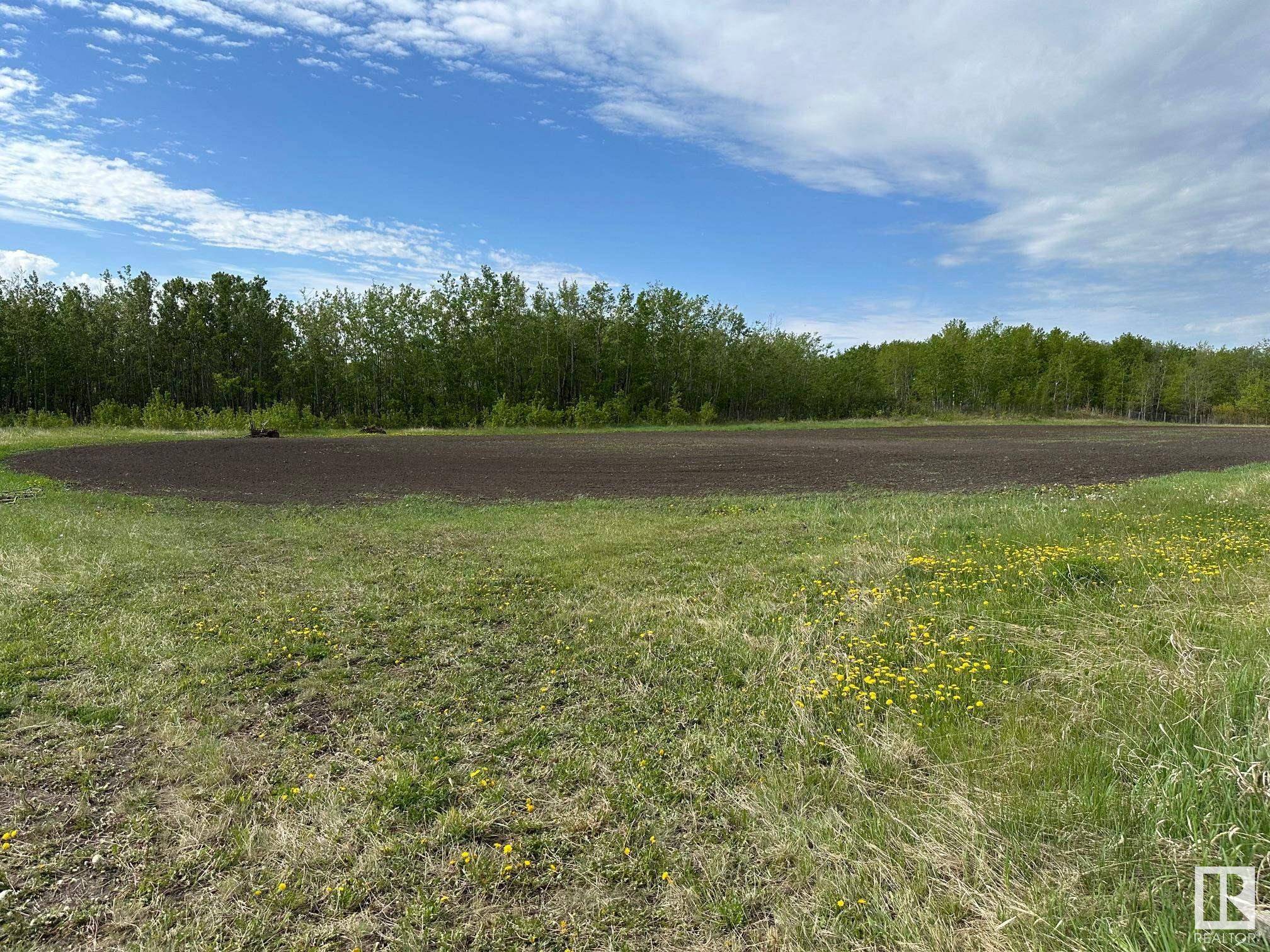 Rural Lamont County, AB T0B 4J0,532042 RR 184