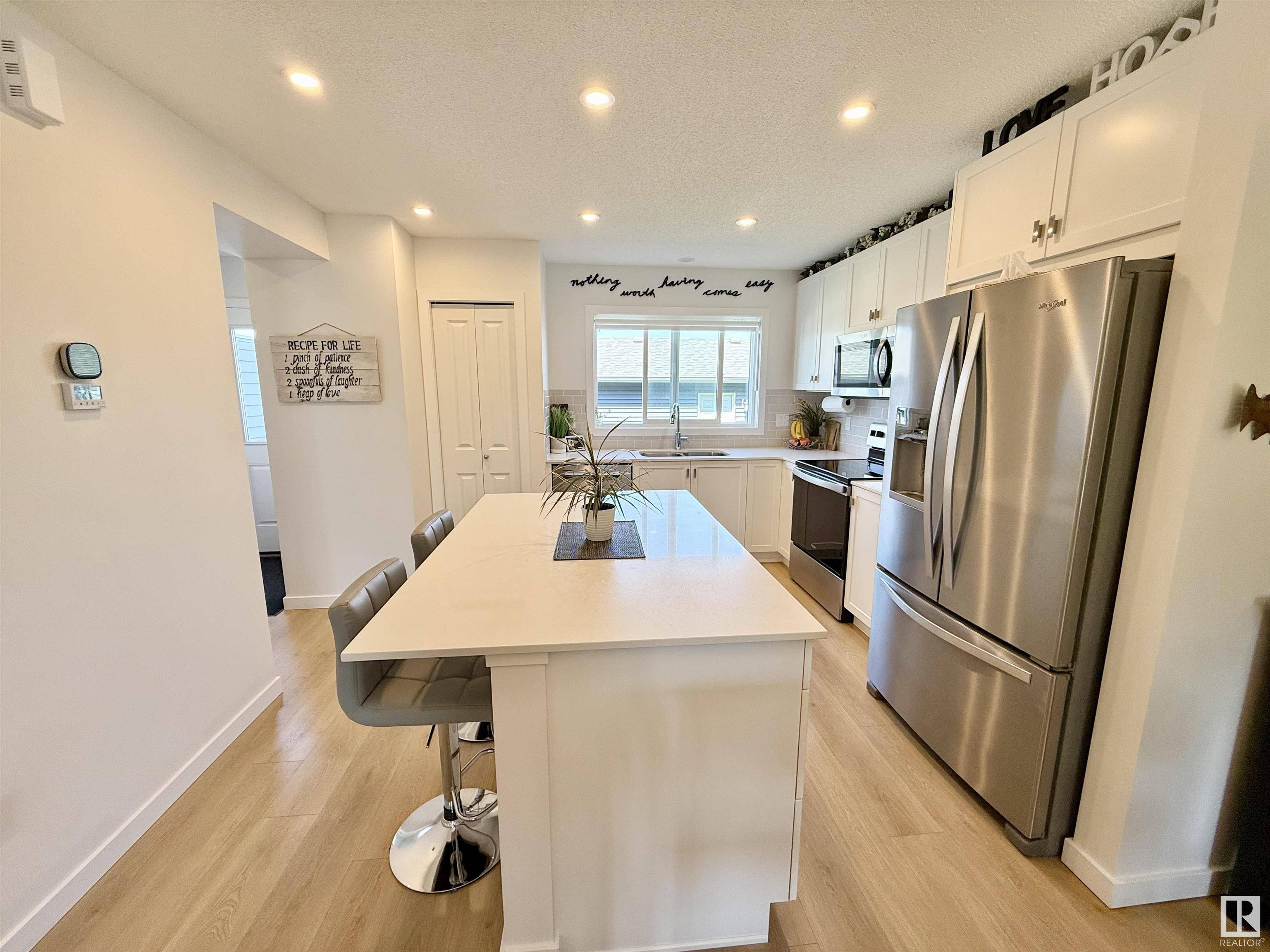 Edmonton, AB T5S 0R9,2424 Trumpeter WY NW