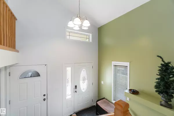 Morinville, AB T8R 0E3,9602 91 ST