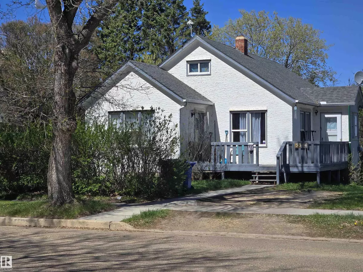 Wetaskiwin, AB T9A 0V6,5304 51 AV