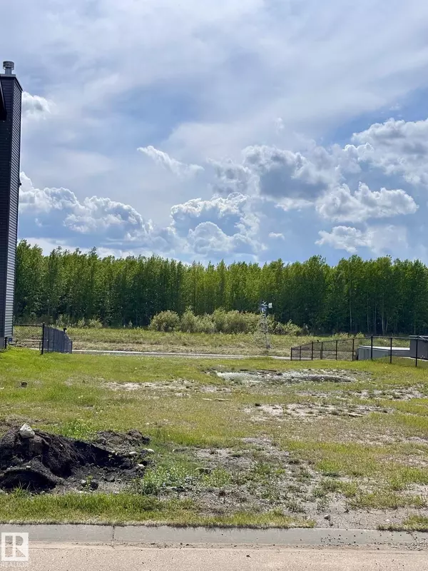 Rural Lac Ste. Anne County, AB T0E 0A1,#30 3410 Ste. Anne TR