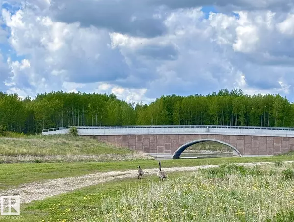 Rural Lac Ste. Anne County, AB T0E 0A1,#30 3410 Ste. Anne TR