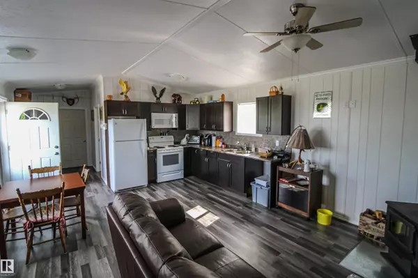 Rural St. Paul County, AB T0A 3A0,8323 Twp Rd 560