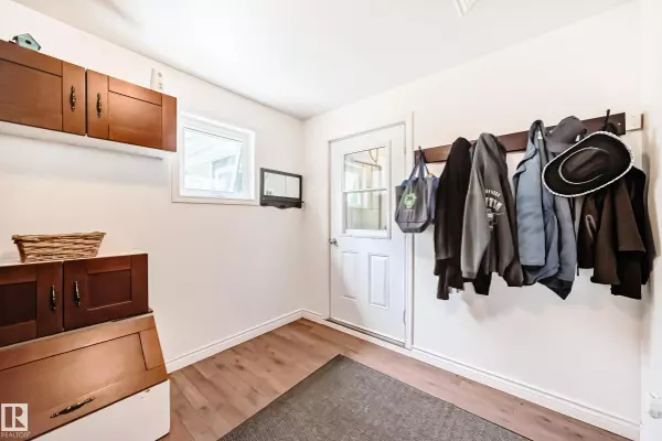 Rural Parkland County, AB T7Y 0E3,#326 53319 RGE ROAD 31