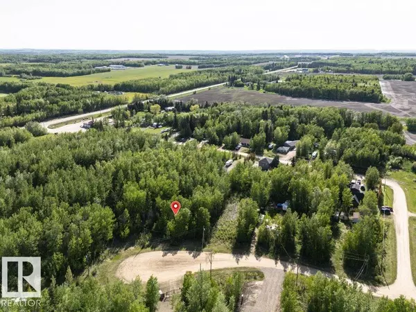 Rural Wetaskiwin County, AB T0C 2V0,14 11032 Hwy 13