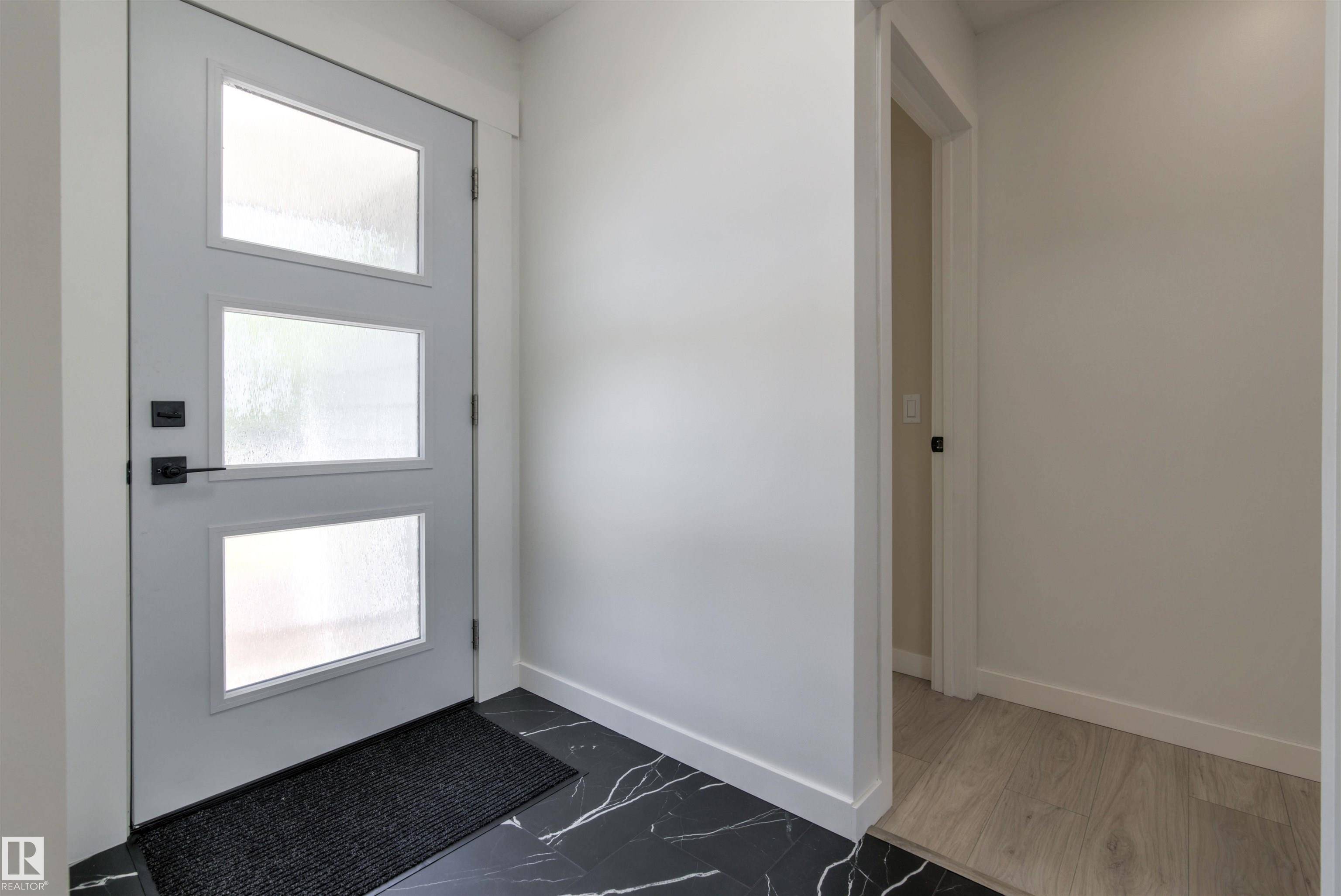 St. Albert, AB T8N 0Y9,19 GRENFELL AV