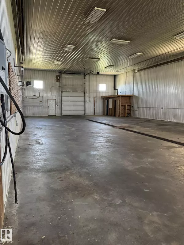 Rural Bonnyville M.d., AB T9M 1P5,63231 Rge Rd 445