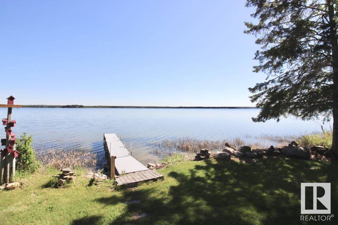 Rural Bonnyville M.d., AB T9N 2J5,11 47221 Township Road 612