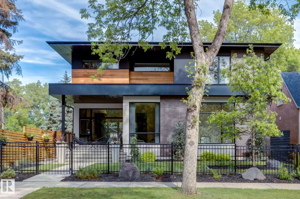 Edmonton, AB T5M 0A9,10979 122 ST NW