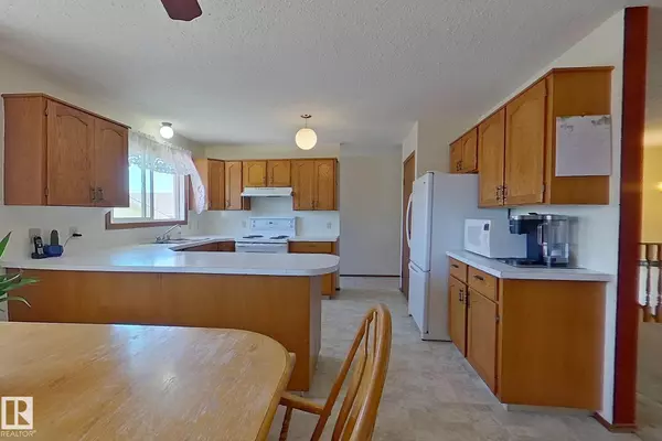 Westlock, AB T7P 1C5,10707 108 A AV