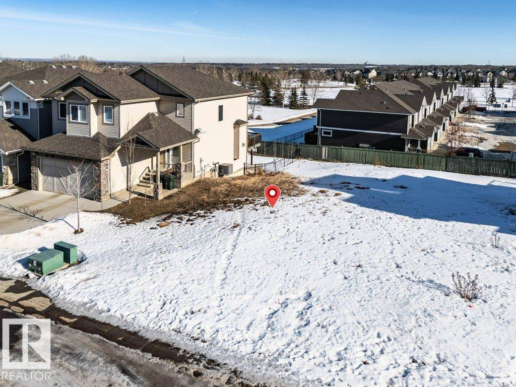 Spruce Grove, AB T7X 0J8,42 VOLETA CO