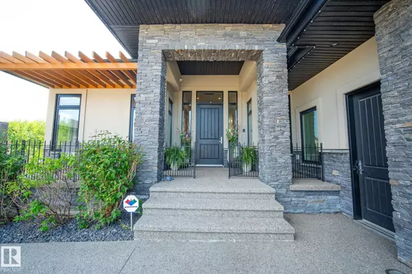 Rural Strathcona County, AB T8B 1A9,#86 52320 RGE ROAD 231