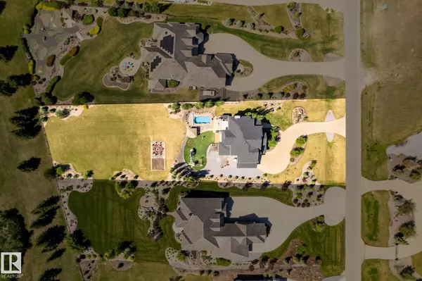 Rural Parkland County, AB T7Y 1A8,#27 25515 TWP ROAD 511 A