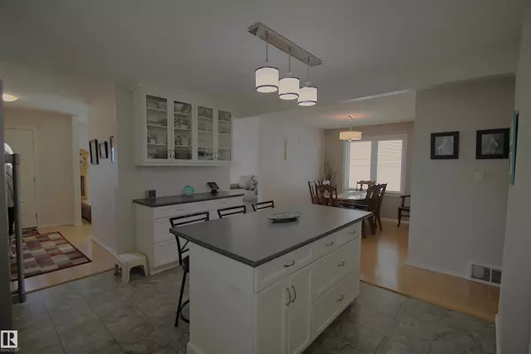 St. Paul Town, AB T0A 3A2,4010A 46 Ave